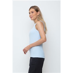 Майка VERY NEAT, 1030727