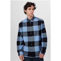 Рубашка MARK FORMELLE, 1194942