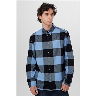 Рубашка MARK FORMELLE, 1194942