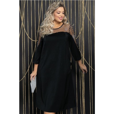 LT Collection Платье