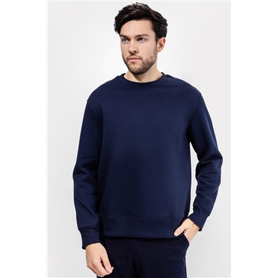 Джемпер мужской 121747 НАТАЛИ, 831433