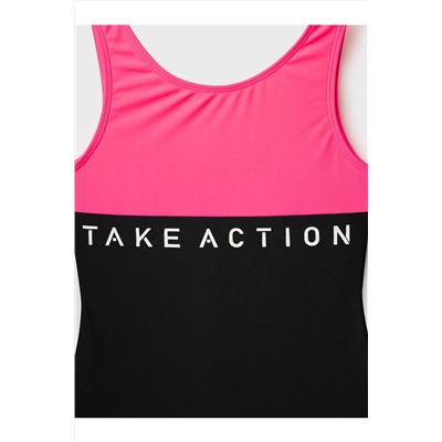 Купальник PLAYTODAY, 1124248