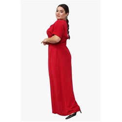 Комбинезон-20193