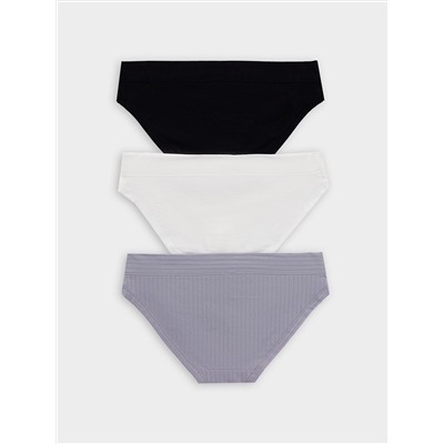 MARK FORMELLE Трусы 412236-3