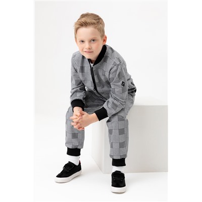 CROCKID Жакет