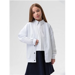 Bodo Жакет 38-63MU