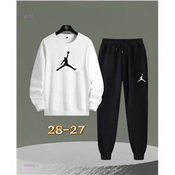 Костюм 1846382-1