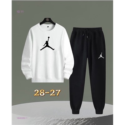 Костюм 1846382-1