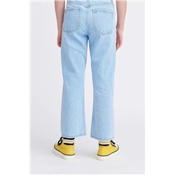 Кеды SMENA, 1122397