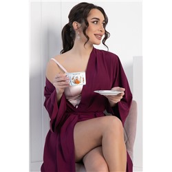 LT Collection Халат ДО12833-21