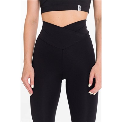 Леггинсы 323050Wb