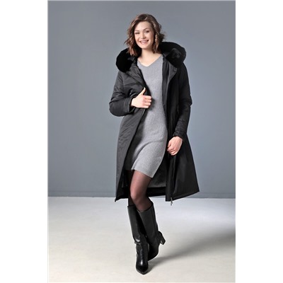 Пальто DIZZYWAY, 1206379