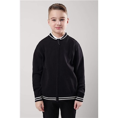 Жакет CLEVER, 1188656