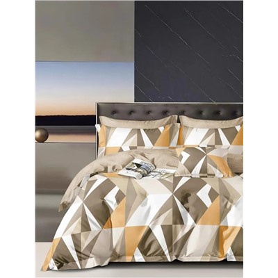 Текс-плюс КПБ Общий 00000000786