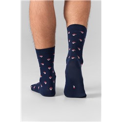 Носки MARK FORMELLE, 1214234