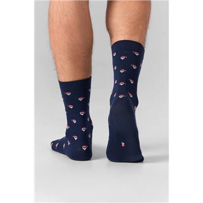 Носки MARK FORMELLE, 1214234