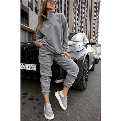 Lika Dress Костюм