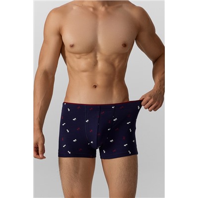 Трусы MARK FORMELLE, 1206734