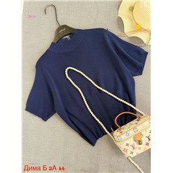 Футболка бронь 2058411-2