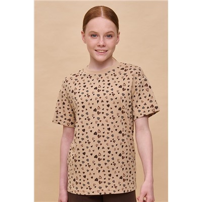 Футболка PELICAN, 1032725