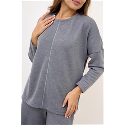 Lika Dress Костюм 10254