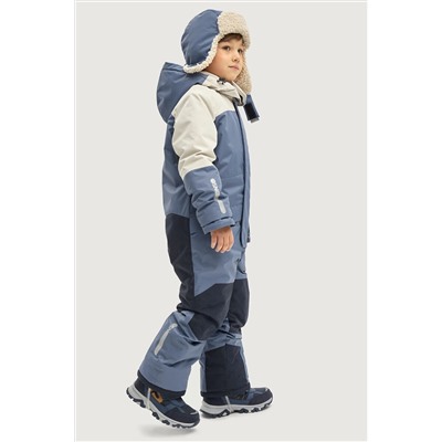 Комбинезон NIKASTYLE, 1125641