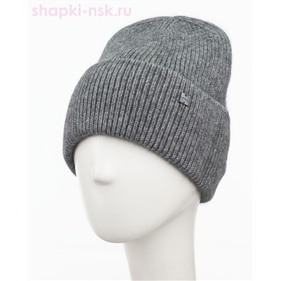 26925 1А F KHCW Белден Бини женская (56-58)