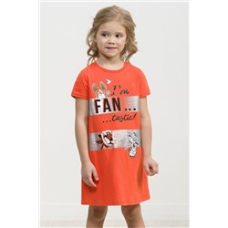 Платье PELICAN, 750005