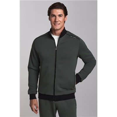 Костюм (Толстовка+Брюки) ADDIC-SPORT, 1093466