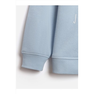 Джемпер ACOOLA, 1092739