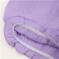 YOULALA Комплект 7930900102