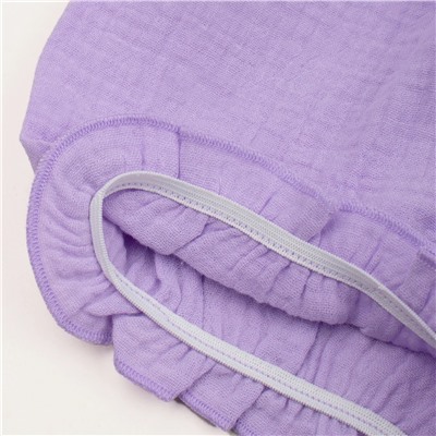 YOULALA Комплект 7930900102