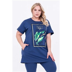 Костюм 46519 НАТАЛИ, 786508