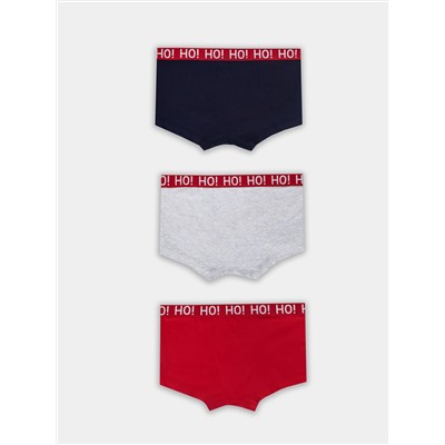 MARK FORMELLE Трусы 413354-3