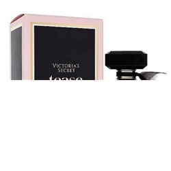 Парфюмерная вода Victoria's Secret Tease Candy Noir женская