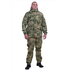 Lika Dress Костюм