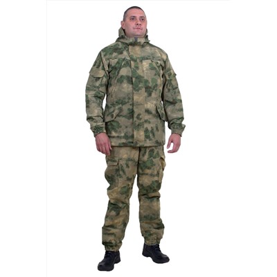 Lika Dress Костюм