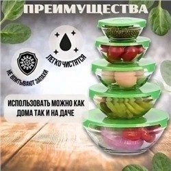 Артикул #23323292