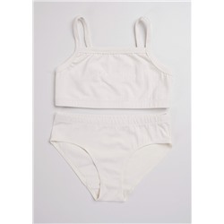 Комплект бельевой детский