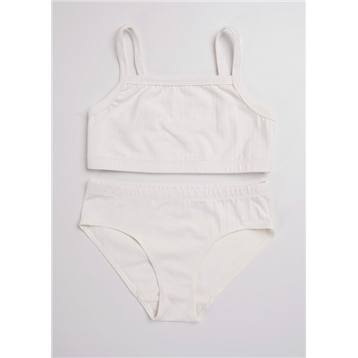 Комплект бельевой детский