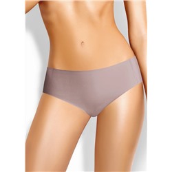 CLEVER Трусы C860к