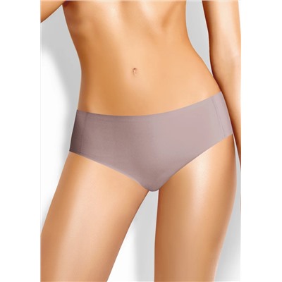 CLEVER Трусы C860к