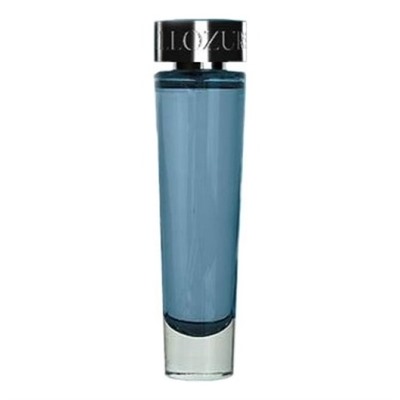 YLLOZURE edp (w) 50ml TESTER