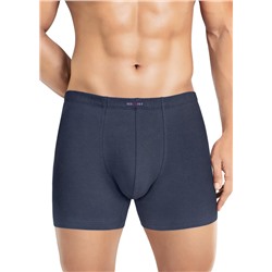 Трусы мужские шорты