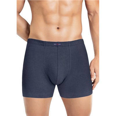 Трусы мужские шорты