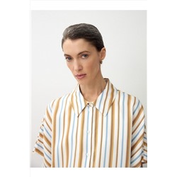 Блуза POMPA, 1094732