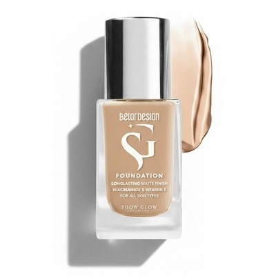 Тональный крем FITFINITY тон 12 dark