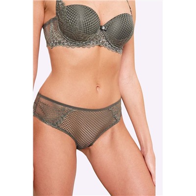 Трусы SENSERA, 1029398