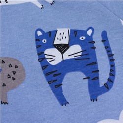 YOULALA Комплект 8003310202