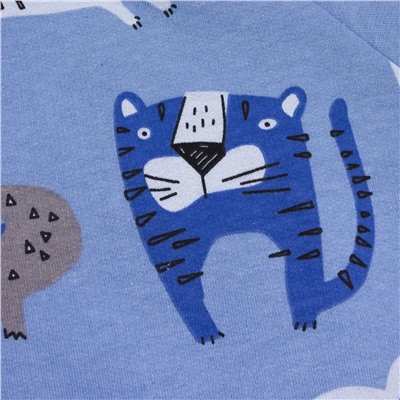 YOULALA Комплект 8003310202